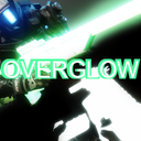 FreeSkin-OVERGLOW_WeaponSkinpack icon