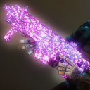 FreeSkin-PurpleMatter_WeaponSkin icon