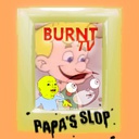 FreeTvs-FrysCrispyTVPack icon