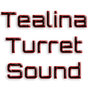 Free_Nook-Tealina_Turret_Sound icon