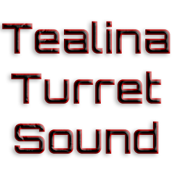 Free_Nook-Tealina_Turret_Sound icon