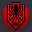 Freeman115-LEGN_Company icon