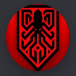 Freeman115-LEGN_Company115 icon