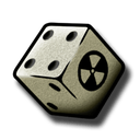 Freeman115-The_Company115 icon