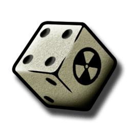 Freeman115-The_Company115 icon