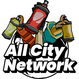 Freesoul-All_City_Network icon