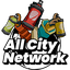 Freesoul-All_City_Network-0.21.1 icon