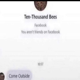 FregLand-Hey_Peter icon