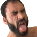 Freiitas-REPOco_ModPack icon