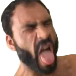 Freiitas-REPOco_ModPack icon