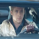 Freiitas-TestDrive_ModPack icon