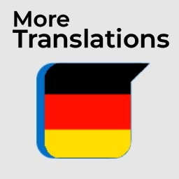 Freimaurer-MoreTranslations_German_SoU icon