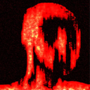 Fremy-FEINdropshipmusic icon