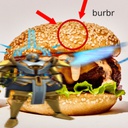 FrenZyMusic-GabrielBurger icon