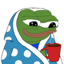 FrenchKrab-MeAndTheBoysPack icon