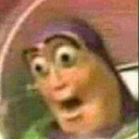 Frendnfam-AwkwardsModpack icon