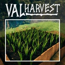 Frenvius-Valharvest-3.2.2 icon