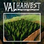Frenvius-Valharvest-3.3.0 icon