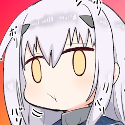 FrenzyChaos-The_FrenzyChaos_Pack icon