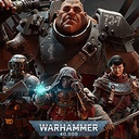 Fresh-Disposal_Unit_Imperium_Mix icon