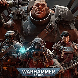 Fresh-Disposal_Unit_Imperium_Mix icon