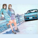 Fresh-Eurobeat_Mega_Mix_2 icon