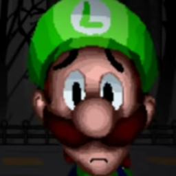 FreshAce-FreshVideoList icon