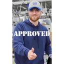 FreshMagAcademy-FreshSuits icon