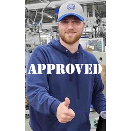 FreshMagAcademy-FreshSuits icon