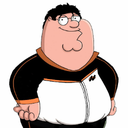 FreshyLethal-REZero_Paintings icon