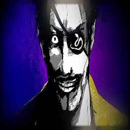 Freundlischki-SchlomitroniPro icon