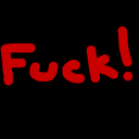 Frexo-SongsForDaCREW icon