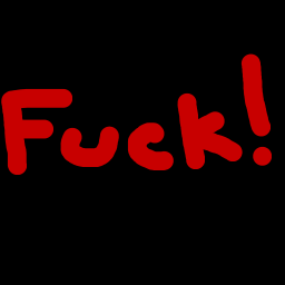 Frexo-SongsForDaCREW icon