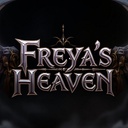 FreyasHeaven-AlmanacClassSystem_Pl icon