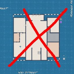 Frib-Map_Tweaks icon