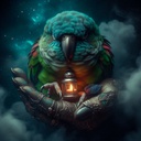 Frickin_Chicken-Frickin_Chicken_Modpack icon