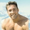 FridayNight-Friday_Night_Radio icon