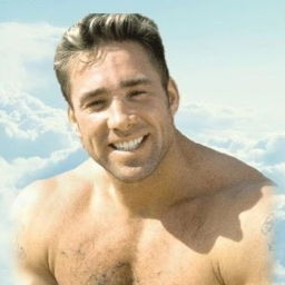 FridayNight-Friday_Night_Radio icon