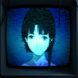 FridayNight-The_Company_Channel icon