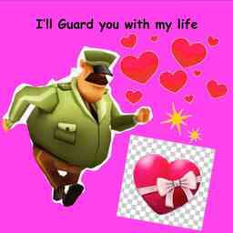 FridayNightCompany-FridayNightCompany_ModPack icon