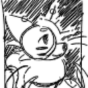 Fridge-FridgeMusicbox icon