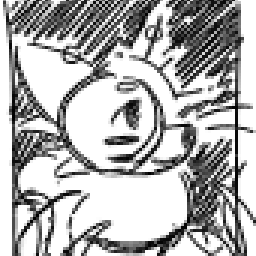 Fridge-FridgeMusicbox icon