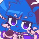 Fridgenstuffs-dax_Custom_Character icon