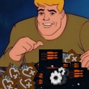 Fridolin-Fridos_Smart_Ping icon