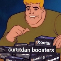 Fridolin-Fridos_Sorted_Boosters icon