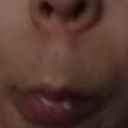 FriedCheese163-CheezyBoombox icon