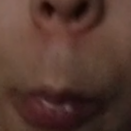 FriedCheese163-CheezyBoombox icon