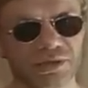 FriedCheese163-CheezySuits icon