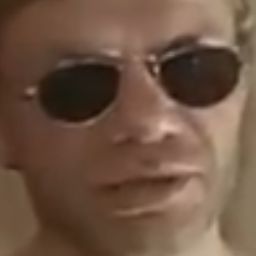 FriedCheese163-CheezySuits icon