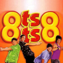 FriedRadish-Otso_Otso_Delivery icon